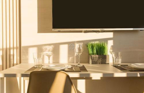 Moradia linda e moderna em um dos melhores bairros de Porto Alegre! - Foto 77