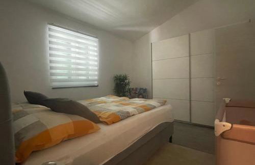 Villa Dupini - Photo 17