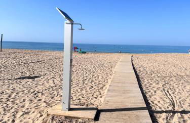 Casa TIZIANA - Foto 17