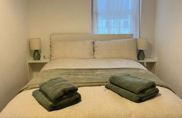 Railway street - Foto 19