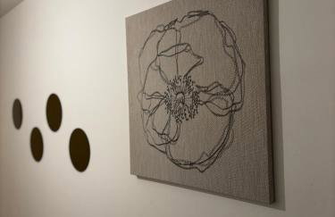 Spacious 2BR Apartment with Superfast Wi-Fi, FREE PARKING, NETFLIX & PS5 - Foto 12