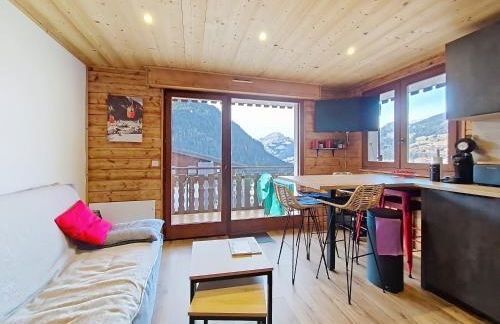 Alpina AL4 MOUNTAIN & QUIET 4 Pers - Foto 3