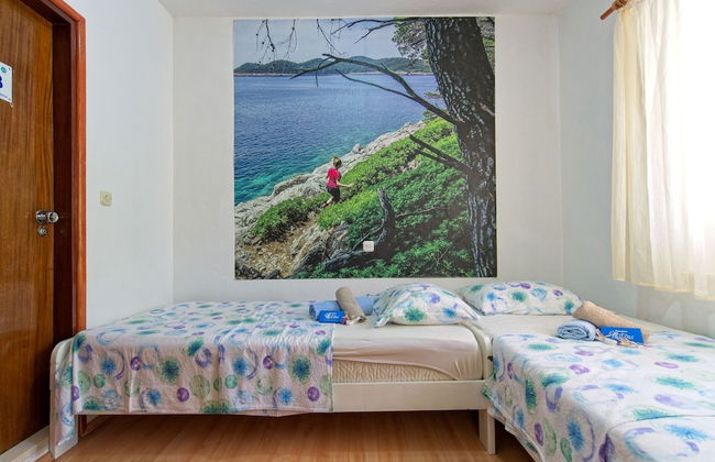 Guest House Matana Pomena - Foto 11