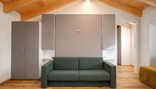 La Chapelle Appartamenti - Foto 4