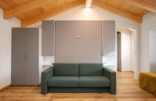 La Chapelle Appartamenti - Photo 4