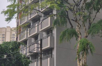 Bem Sofisticado Perto do Metrô na Vila Mariana - Foto 21