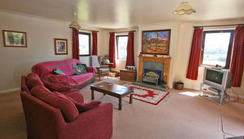 Rocky Knowe - Foto 3