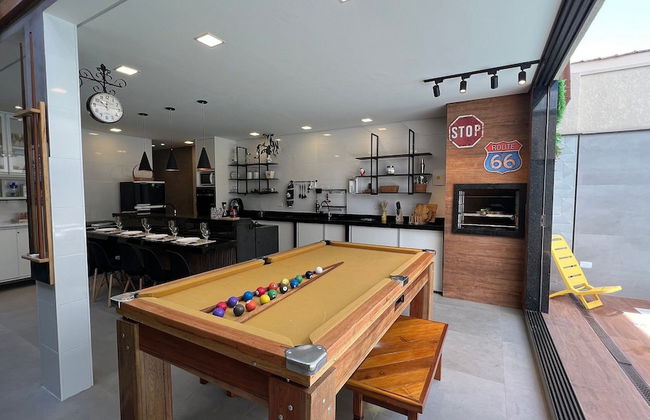 Casas Marimar Ilheus - Foto 65