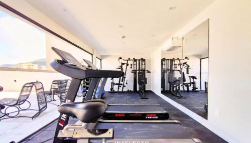 Residencial GO 255 - Foto 5