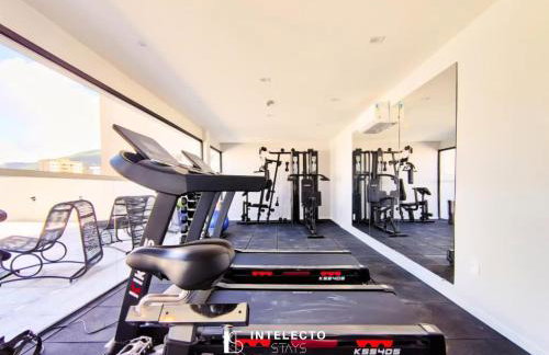 Residencial GO 255 - Foto 5