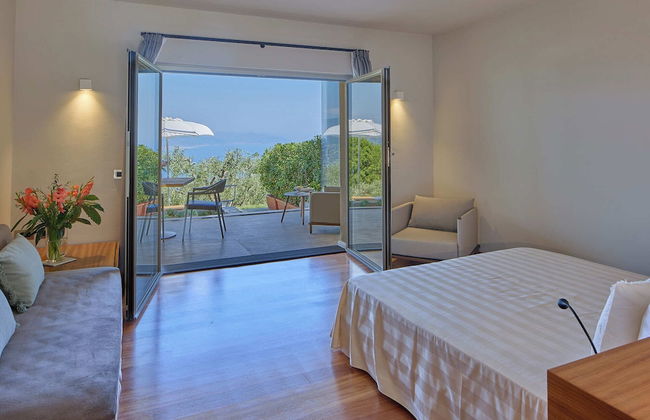 Il Leccio Luxury Resort - Foto 18