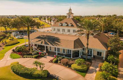 Sandy Ridge Retreat Just Steps from the Splash Pad - Foto 43