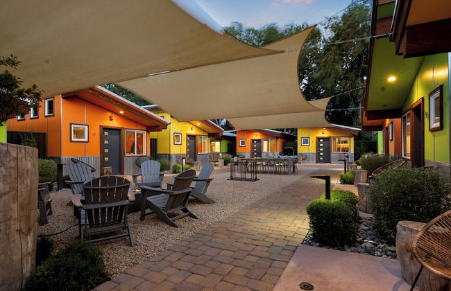 Kokopelli West - Photo 70