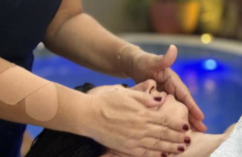 Malie Bangalô - Alagoas - Photo 37