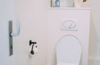 Hausboot fünf19 - Foto 42