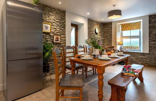 4 Bed in Llandysul oc-78801 - Photo 16