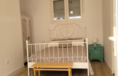 Apartamento con WiFi y aparcamiento privado - Photo 32