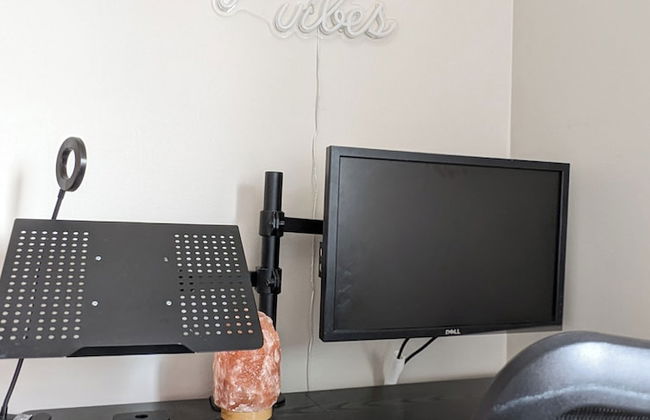 Mississauga Manor - Meadowvale - Foto 23