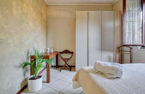 Extra Comfort - Casa Vicino a Milano e Linate - Foto 14