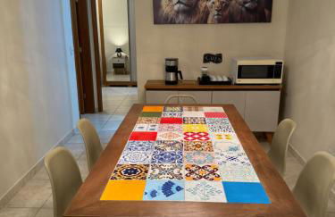 Casa Melo 8 - Foto 18