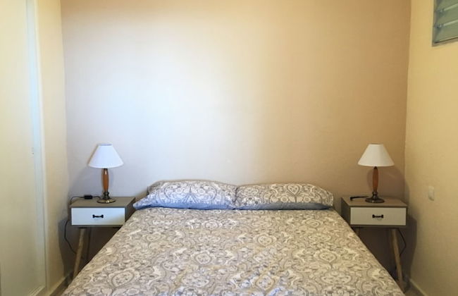 Apartamento La Mata Playa - Foto 2