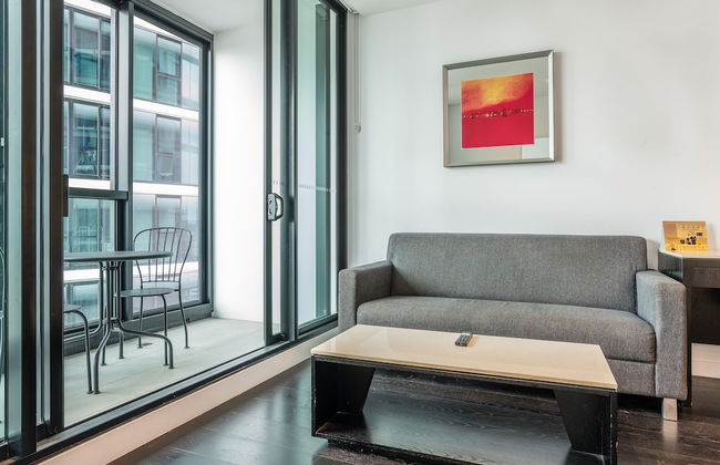 FV By Serain Residences - Foto 14