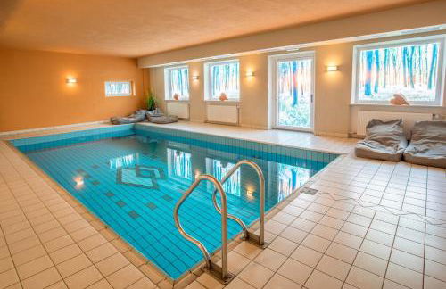 Mountain Living Apartments - Foto 99