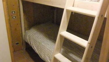 Gite Waykiu - Foto 3