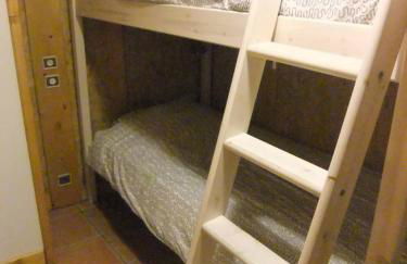 Gite Waykiu - Foto 3