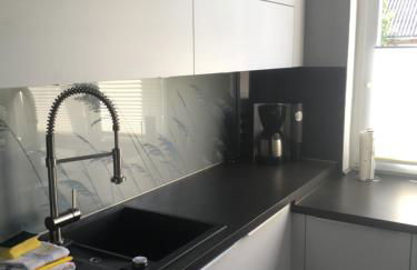 Feriendomizil im Musikerviertel in Otterndorf - Foto 21