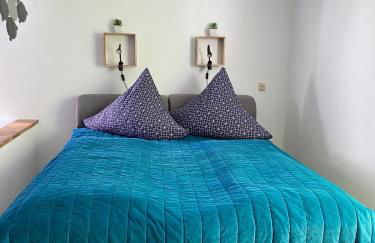 Haus Friedel Überlingen am Bodensee - Foto 6