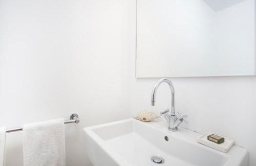 Villa Cala Padri - Photo 13