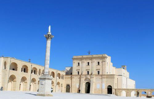 De finibus terrae - Foto 51