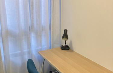 Apartment Sofi - Foto 5