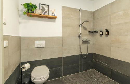 Business Apartments Erfurt - Parkplatz - WLAN - Nähe Klinikum zentral - Foto 26