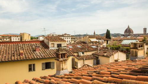 San Marco Suite Center - Foto 5