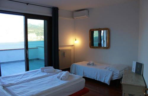 Villa Manuela-Lake View - Foto 31