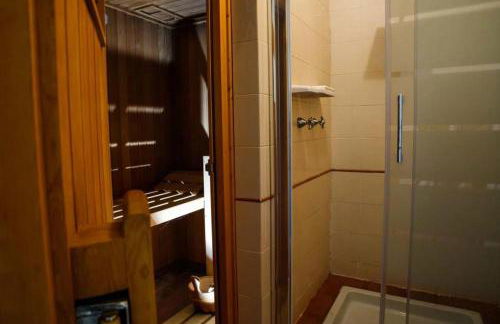 Agriturismo Podere Bucine Basso - Foto 69