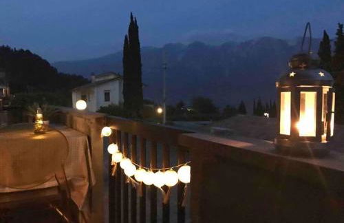 Casa Carlotta - Foto 6