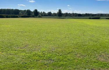 The Old Stable 1 - Foto 23