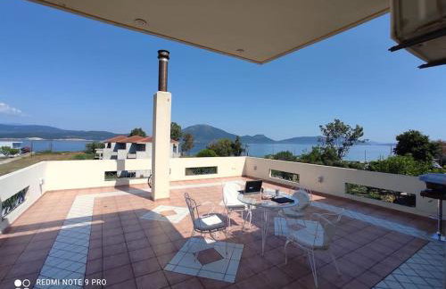 Agiokampos Luxurious Resort - Foto 88