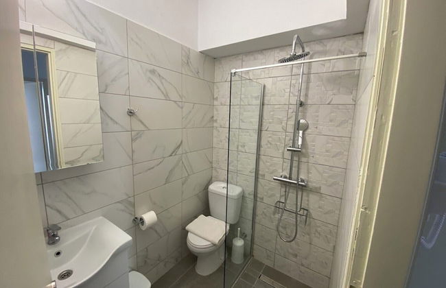 Kaloxenia Apartments - Foto 39