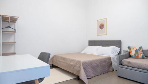 Appia Nuova Comfort Apartment - Foto 1