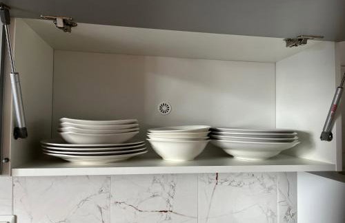 Erato Hospitality - Photo 8