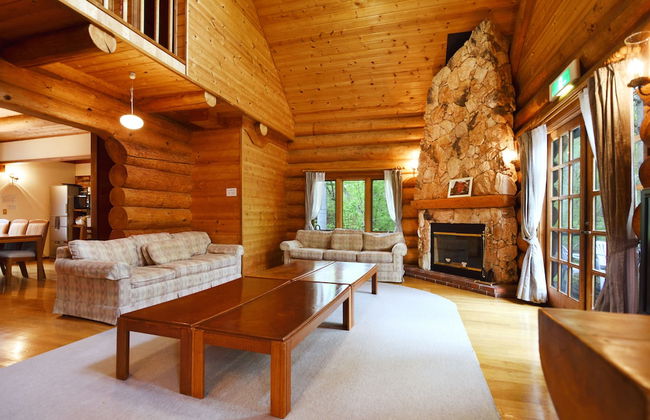 Urube Village - Foto 13