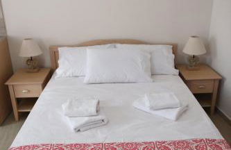 Victoria Studios - Photo 38