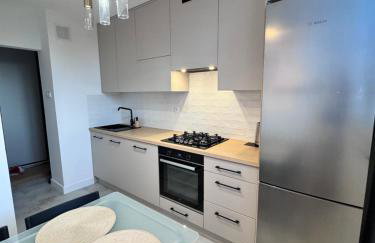 Forest Apart V - Foto 10