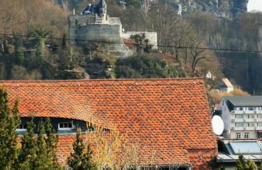 Villa Rapunzel - Foto 29