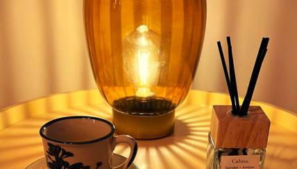 Espacio SerrART 325 - Foto 3