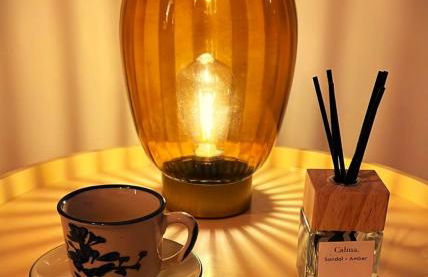 Espacio SerrART 325 - Foto 3